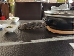 -金刚山(学府路店)