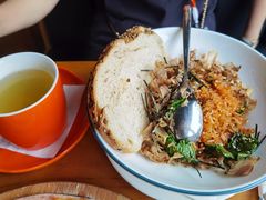 -COMMUNE幻师(五角场店)