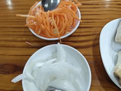 -217丰惠源抓饭(星湖街店)