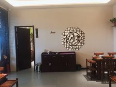 -景明轩•养生酸汤鱼火锅 云贵鲜菌 现舂野果酸汤(王寨小区店)