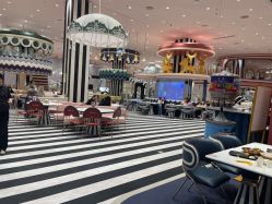 -奈尔宝家庭中心·亲子餐厅(鄞州万达店)