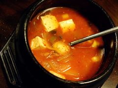 -Dombe豚(黑猪肉街店)