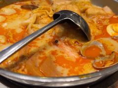 -星怡会·新加坡新美食(苏州中心店)