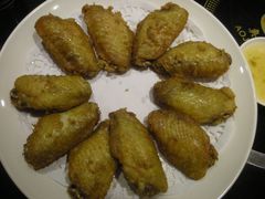 -吉友粥底火锅(方斜路店)