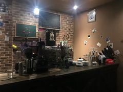 -WEAWEA深夜咖啡酒吧(顺义店)
