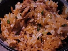 -东门町美食街