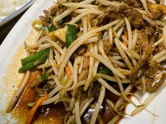 -柠静私家菜(石板巷店)