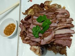 -顺德佬(五和店)