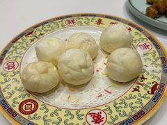 -鹿鸣春饭店(总店)