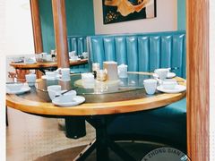 -六毛九四季粗粮(锦华家园店)