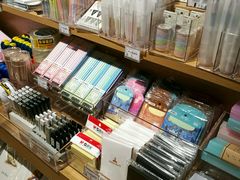 -九木杂物社(恒隆广场店)