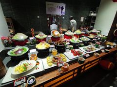 -玉田印象