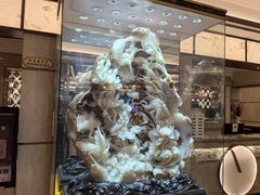 -粤珍轩·家宴·广式茶点(新城广场店)
