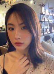 -禾美嘉医疗美容