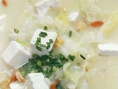 -老雒阳面馆·水席·洛阳菜(偃师店)