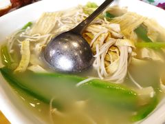 -鹅公村·国家非遗传承(荔湾店)