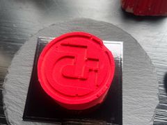 -DUFF LANGE杜夫朗格蛋糕(长沙店)