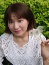 -禾曼造型