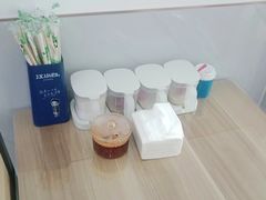 -邦均羊汤邢家老字号(中昌北路神女像南店)