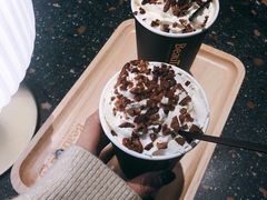 -BeauTea水仙(coco park店)