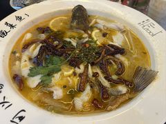 -胡桃里音乐酒馆(白云五号T5 MALL店)