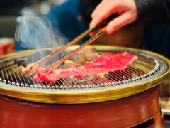 -西塔老太太泥炉烤肉(龙湖北苑天街店)