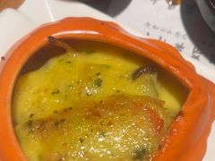 -味见·荣家(亚泰大街店)