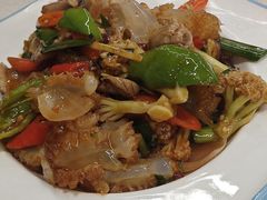 -老福洲(西洪路店)
