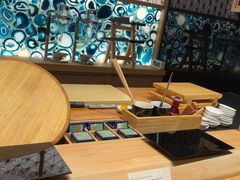 -小十Omakase(地王大厦店)