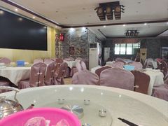 -阿四台山黄鳝饭(东门店)