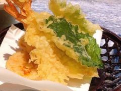 -广州增城保利皇冠假日酒店-玄日本餐厅