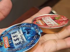 -漳州佰翔圆山酒店·圆山畔西餐厅