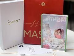 -海马体大师店(上海华润时代广场大师店)