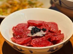 -田小狗的饭店(碧桂园店)