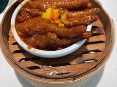 -大榕树下顺德菜(融创茂店)