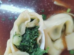 -吴家馄饨