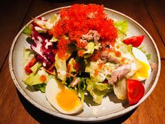 -醉虎传(南锣鼓巷店)