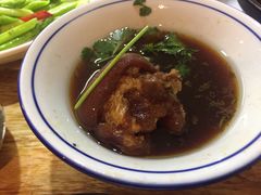 -聪辉同安老美食饭店(大元路店)