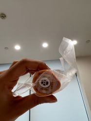 点击看大图 体验前-智美品质医美