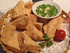 -春梅里卤鹅馆·47年老字号(中山路店)