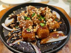 -光明邨大酒家(淮海路店)
