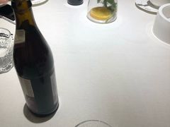 -时间仓(湘江世纪城店)