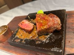 -三利音·浦之舟(滨江大道店)