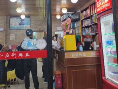 -临江后街鳝丝(临江店)