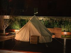 -一尺花园(安和花园店)