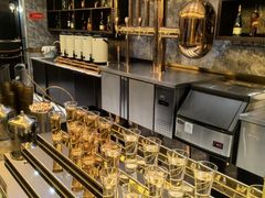 -禾斗海鲜自助(市南银座店)