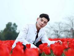 -金卉庄园
