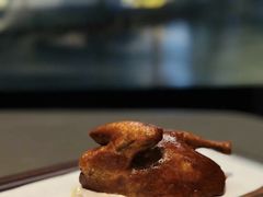 -墨泉峰味(润和国际广场店)