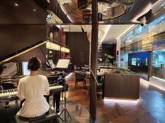 -海派悦庭·海胆烧麦·新融合菜(凯德广场店)