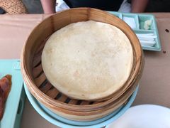 -唐廊烤鸭店(工体店)